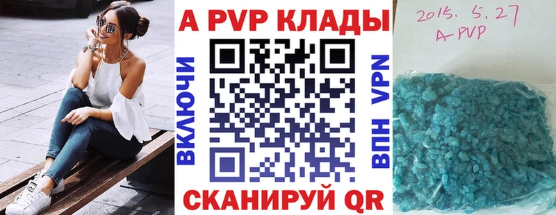Купить  Кадников  А ПВП СК 