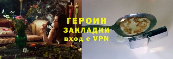 ПСИЛОЦИБИНОВЫЕ ГРИБЫ Гусев