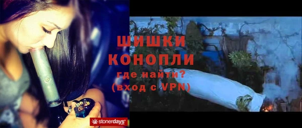 первитин Гусиноозёрск