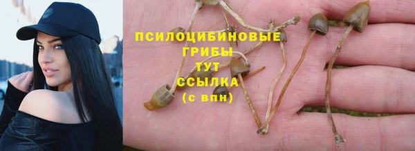 мдма Гусь-Хрустальный