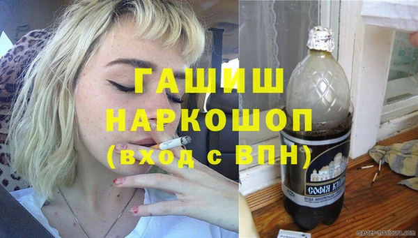 ПСИЛОЦИБИНОВЫЕ ГРИБЫ Гусев