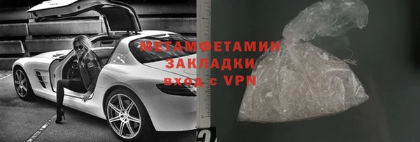 ПСИЛОЦИБИНОВЫЕ ГРИБЫ Гусев
