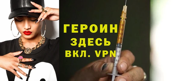 ПСИЛОЦИБИНОВЫЕ ГРИБЫ Гусев