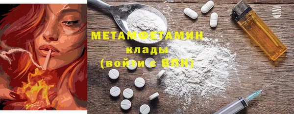 ПСИЛОЦИБИНОВЫЕ ГРИБЫ Гусев