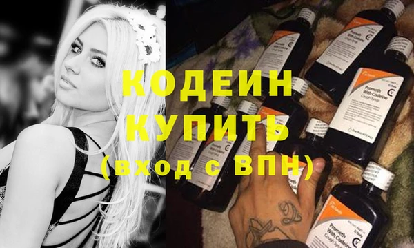 ПСИЛОЦИБИНОВЫЕ ГРИБЫ Гусев