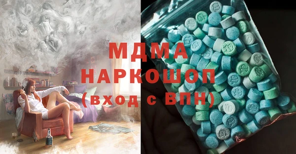 ПСИЛОЦИБИНОВЫЕ ГРИБЫ Гусев