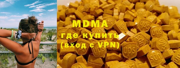 ПСИЛОЦИБИНОВЫЕ ГРИБЫ Гусев