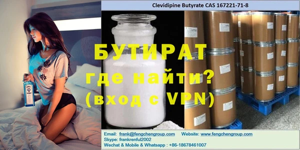 ПСИЛОЦИБИНОВЫЕ ГРИБЫ Гусев